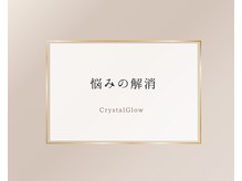 クリスタルグロウ 苫小牧大町店(Crystal Glow)/