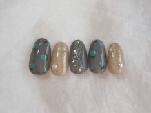 ★定額デザイン★