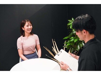 パレス 宝塚店(PALES)の写真