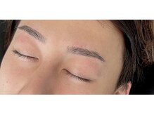 ノエル(NoёL)/美眉/眉毛/アイブロウ/大久保