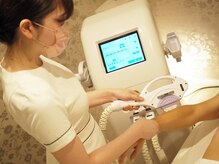 クラスギンザ(CLASS GINZA)