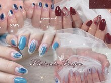 QBネイル 多摩センター店(QB Nail)