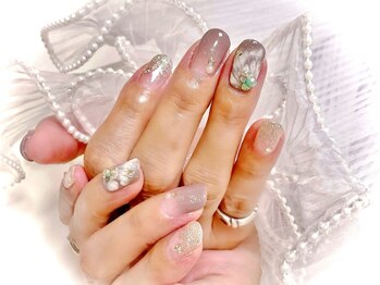 定額アートに有料アート追加！