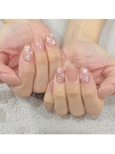 ミンナ(Minna)/定額A＋アート追加