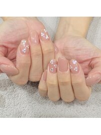 定額A＋アート追加