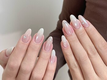 ビューティー ケフ 池袋店(Beauty Kaif)/