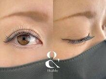 ムニ(muni)/&healthy【アンドヘルシー】