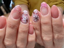 ヒナソラ(hinasora)