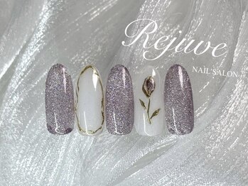 リジュベ 船橋2号店(Rejuve)/