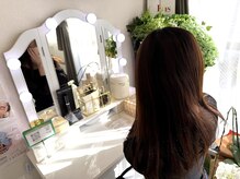 イーエスブイテン 日本1号店 川崎(esV10)/施術後のお客様の反応