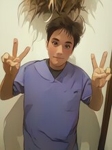 セラピア 大村店(SeraPia)&nbsp;ぶん 