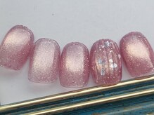 マハロ(Mahalo)/定額Sコース