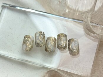 マグネット/パラジェル梅田