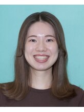 リピラティス 東浦和店(Repilates) Staff LINA