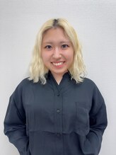 サクラブロウ 北千住店(Sakura-blow)&nbsp;大橋 