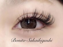 ボニート 堺東店(BONITO)