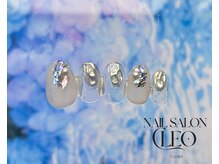 クレオ 伏見店(Cleo)/