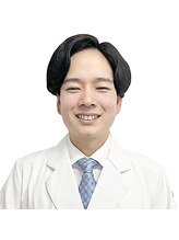 リンクス 岡山駅前店(RINX) 仁宮 在野