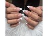 《HAND》 フレンチ