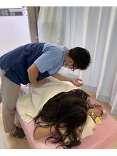 セレッソ(cerezo)