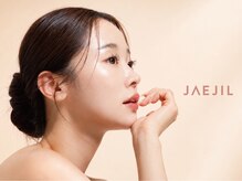 ジェジル 表参道(JAEJIL)の雰囲気（高品質を追求した韓国製マイクロウェーブリフト。(表参道/小顔)）