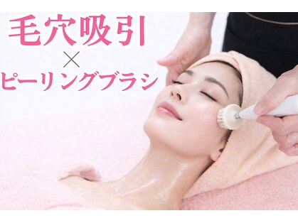 フィオレ(Fiore)の写真