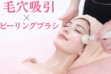 フィオレ(Fiore)