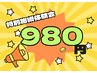 【整体施術】 特別施術体験会 初回カウンセリング付 合計1時間