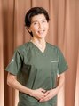 エイチスリー 武蔵小杉院&nbsp;加瀬 由利子