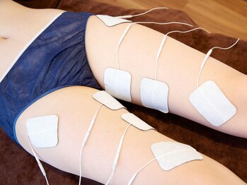 パルティール 新宿東口店 partir/ラフォスをやった後に!!