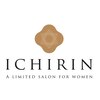 イチリンネイル 千葉店(ICHIRIN NAIL)ロゴ