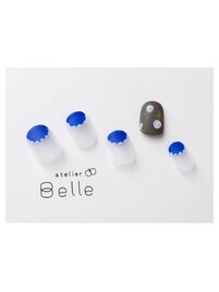 キャンパスの記憶＊