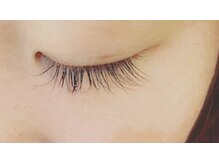 シルフ 庄内店(sylph)/