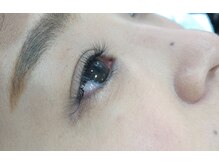 シルフ 石橋店(Sylph)/ESラッシュ 100本