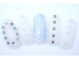 カジュアル &nbsp;/クーポン使用