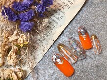 レーヴ(reve)/マンスリーコース(オフ込)6980円