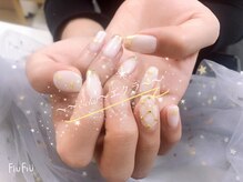 エクラ 横浜関内店(Eclat)/持ち込みコース