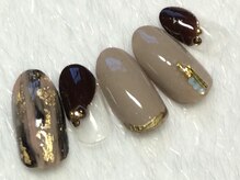 トータルビューティ ノイド(Noid)/バレンタインコレクション♪