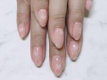 ブルーム(Bloom)/