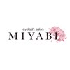 ミヤビ 勝どき(MIYABI)のお店ロゴ