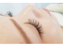 ラウリーベ(Rau Liebe)/ボリュームラッシュ