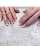 サロンドゥケー(salon du k)/