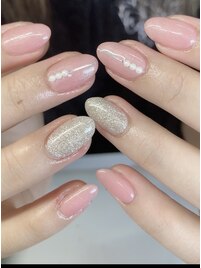 MONOTONEコレクション