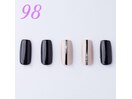 ネイルDesign98