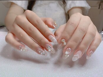 ヴィヴィアン(Vivian)/