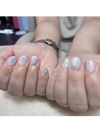 サマーコレクション
