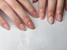 アチェロ(Acero)/