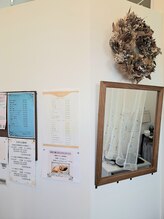 サリュ 行徳店(Salut)/クーポン多数！都度払いで安心！