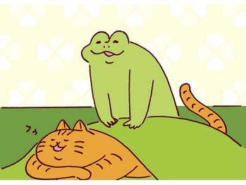 リラクゼーションサロンフゥ アピタ磐田店(HUUU)