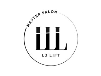 ココティナ(cocoTina)/ラッシュリフト♪